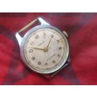 ЧАСЫ ПОБЕДА 2608 1 МЧЗ им. КИРОВА из СССР начала 1960-х годов