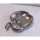 Орешница Икорница Яблоко