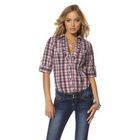 Блузка-боди Melrose, р.44