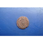 1 копейка 1790 ем   Сохран!!!                             (243)