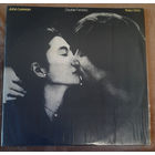 John Lennon & Yoko Ono – Double Fantasy 1980 LP винил