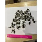 Транзисторы