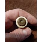 Лот по связистам. Вермахт. Клеймо.