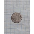 Солид 1624 года