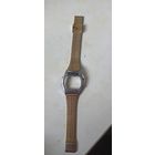 Браслет для часов