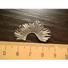 Серебряный венец