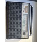 Радиоприемник vef 232 СССР