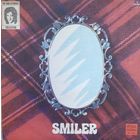 ROD STEWART /Smiler/ 1974, BLN, LP, EX, EU