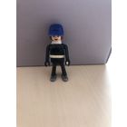 Куколка времен ссср