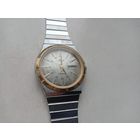 ЧАСЫ ЛУЧ КВАРЦ СССР (193)