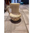 С рубля! Кувшин керамика СССР