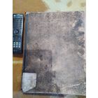 Сборник фортепианных пьес