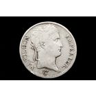 5 франков 1812 г. Бордо (Франция), Наполеон Бонапарт