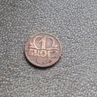 1 грош 1939