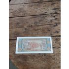 ЛАОС 500 кип 2015 год