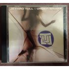 Jethro Tull-Under Wraps, CD
