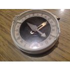 Компас СССР