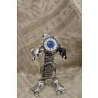 Часы Восток "Командирские-Подводная лодка"