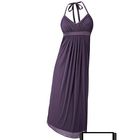 Платье р 40-42