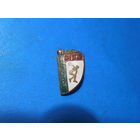 ДСО .КИФ. Смоленск.