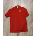 Поло. Майка Германия