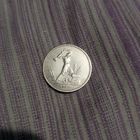 50 копеек 1924 года т.р