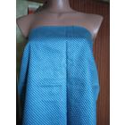 Мерный лоскут х/б