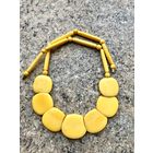 Бусы. Колье