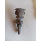 Подсвечник