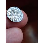 Солид 1620 года