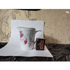 Сливочник ссср