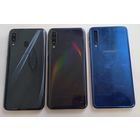Телефоны на запчасти.SAMSUNG.