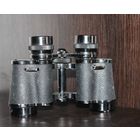 Бинокль "Revue", Nr. A-A 70012, 8 x30, 130m auf 1000m, Vergutete Optik 1015.