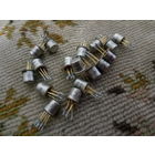 Транзистор 2П304А (б/у)