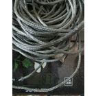 ПРОВОД В ЭКРАНЕ