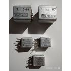 Рэс10 рс4524301