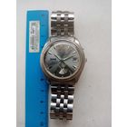 ЧАСЫ ОРИЕНТ-ОРИГИНАЛ С БРАСЛЕТОМ