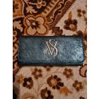 Портмоне/ кошелек