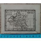 ВКЛ Польша и ВКЛ 1790