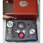 Фотоаппарат FT-2 панорамный