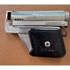 Пистолет-зажигалка IMCO. Austria 1960х