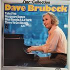 Dave Brubeck. 1976, WEA, LP, NM, Germany