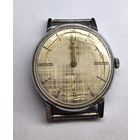 Часы . Зим . Не частый циферблат. С рубля без МЦ. Всё с рубля без МЦ.