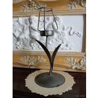 ПОДСВЕЧНИК