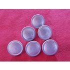 Пуговицы ссср