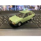 ИЖ-2128 Орбита (DeAgostini)