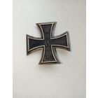Железный крест 1-го класса Германия ПМВ
