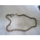 Браслет с рубля!