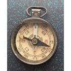 Компас СССР / Физэлектроприбор / Москва з-д Карболит ркка  распродажа коллекции