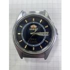 Часы orient с рубля